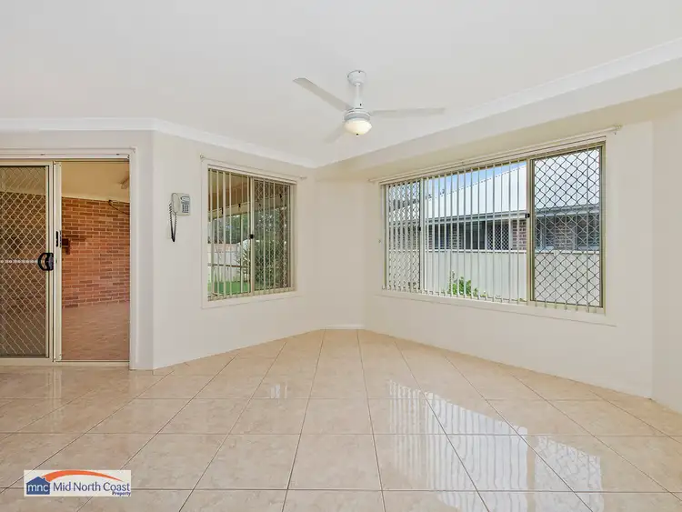 Third view of Homely house listing, 6 Buchan Place, Lake Cathie NSW 2445