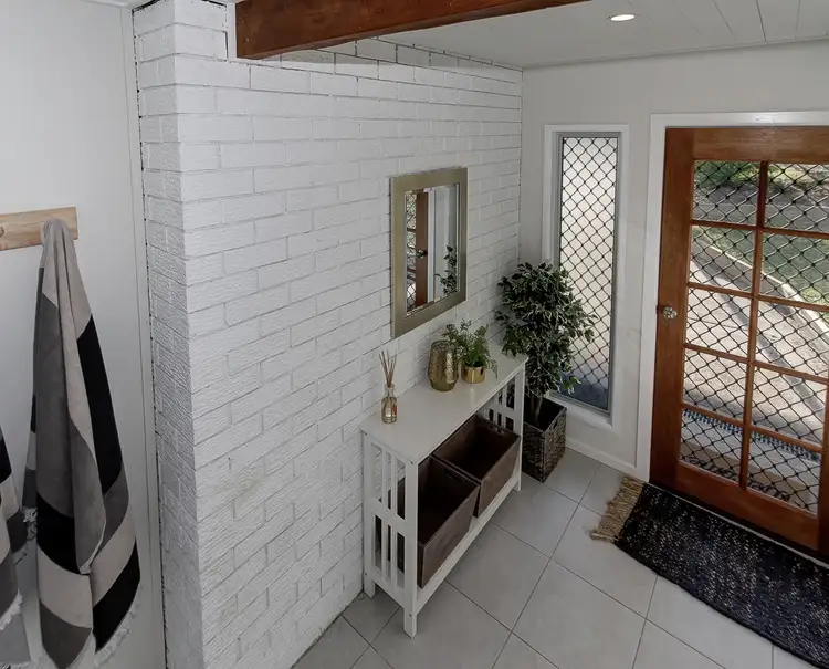 Fourth view of Homely house listing, 18 Tenimby Street, Pialba QLD 4655