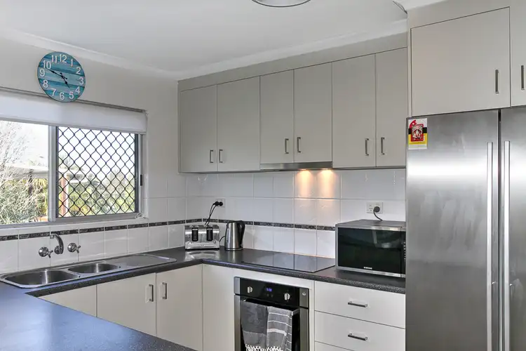 Seventh view of Homely house listing, 18 Tenimby Street, Pialba QLD 4655