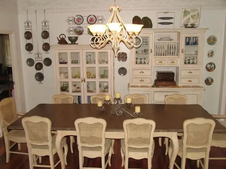 Sixth view of Homely house listing, 20 Mayne Street, Goomeri QLD 4601