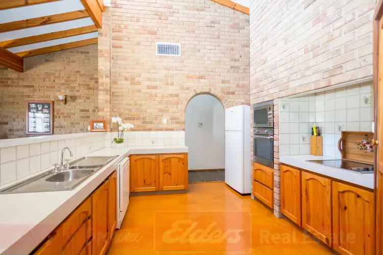 Third view of Homely house listing, 19 Swan Ave, Collie WA 6225