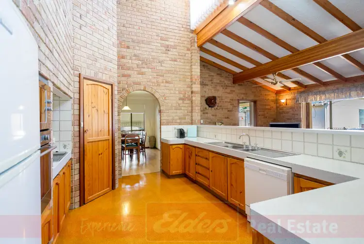 Fourth view of Homely house listing, 19 Swan Ave, Collie WA 6225