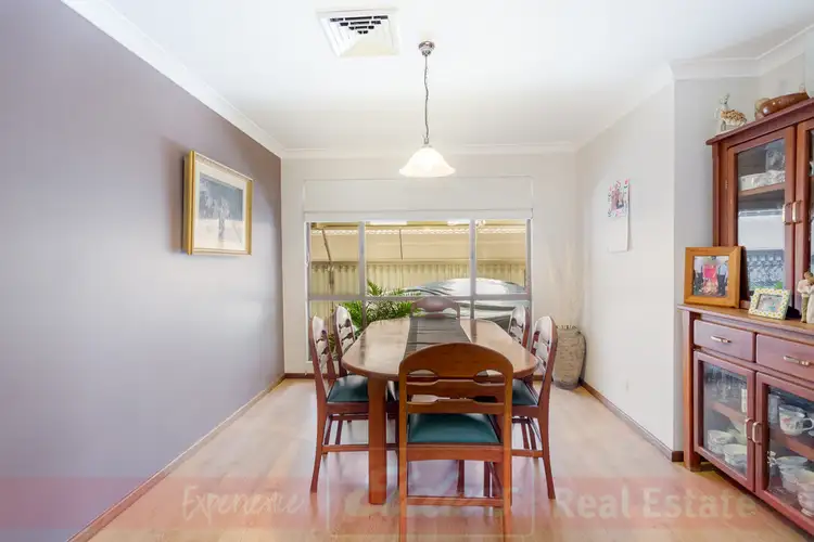Fifth view of Homely house listing, 19 Swan Ave, Collie WA 6225