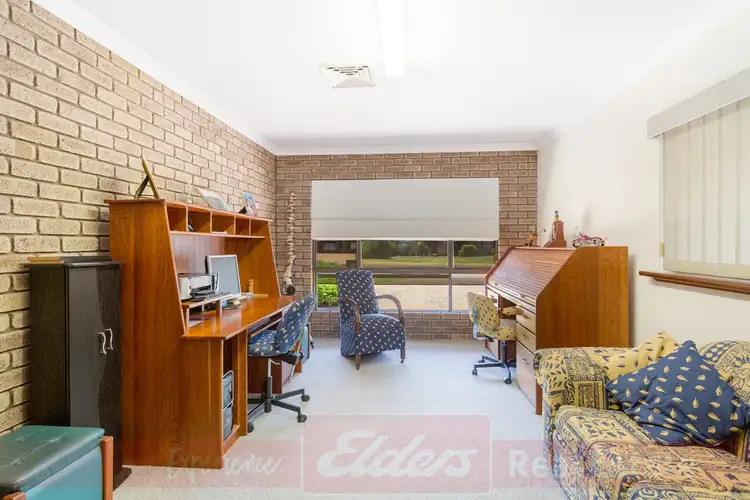 Sixth view of Homely house listing, 19 Swan Ave, Collie WA 6225