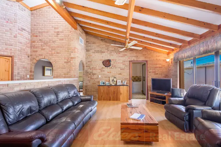 Seventh view of Homely house listing, 19 Swan Ave, Collie WA 6225