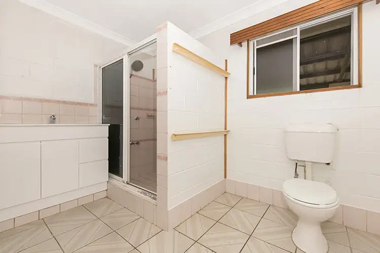 Fifth view of Homely house listing, 134 Toolakea Beach Road, Bluewater QLD 4818