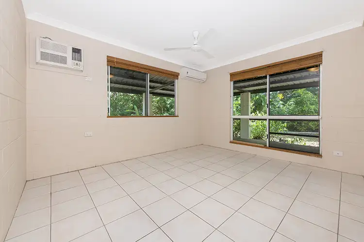 Sixth view of Homely house listing, 134 Toolakea Beach Road, Bluewater QLD 4818