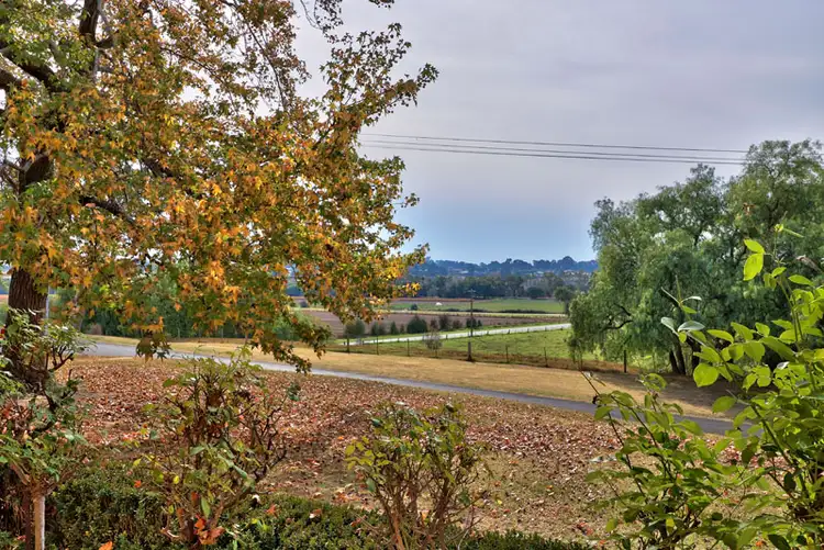 Third view of Homely house listing, 13 Bent Street, Bairnsdale VIC 3875
