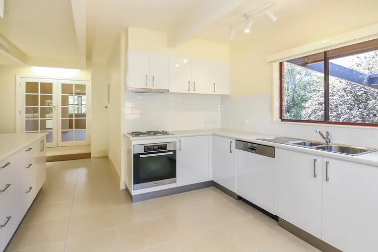 Fourth view of Homely house listing, 13 Bent Street, Bairnsdale VIC 3875