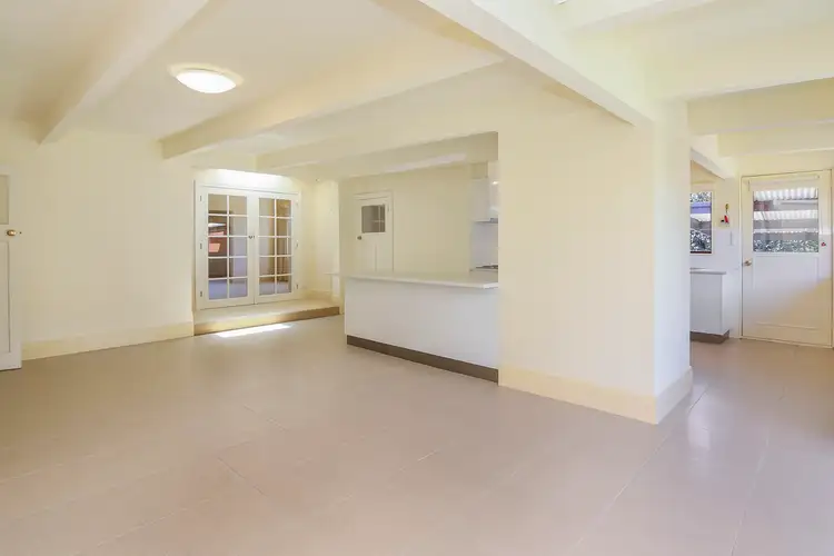 Fifth view of Homely house listing, 13 Bent Street, Bairnsdale VIC 3875