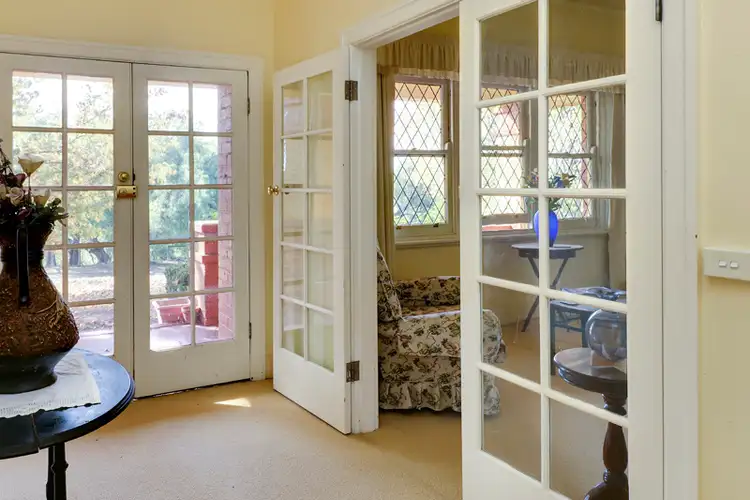 Sixth view of Homely house listing, 13 Bent Street, Bairnsdale VIC 3875