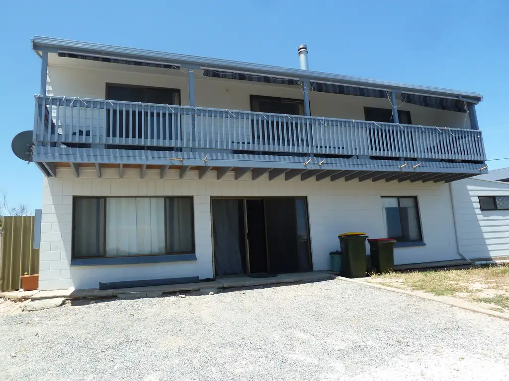 Main view of Homely house listing, 54 Beach Terrace, Elliston SA 5670