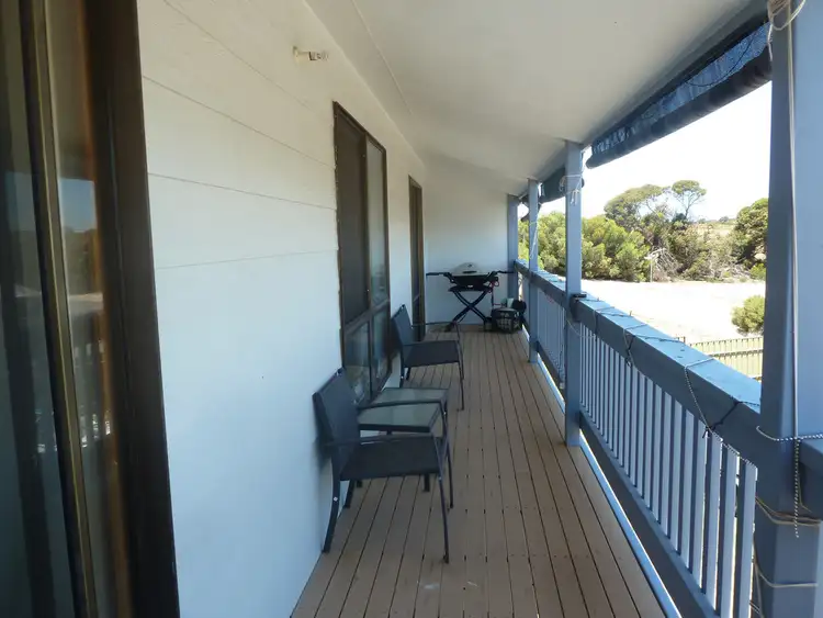 Sixth view of Homely house listing, 54 Beach Terrace, Elliston SA 5670
