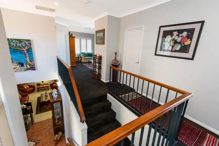 Sixth view of Homely townhouse listing, 79c Mary St, Como WA 6152