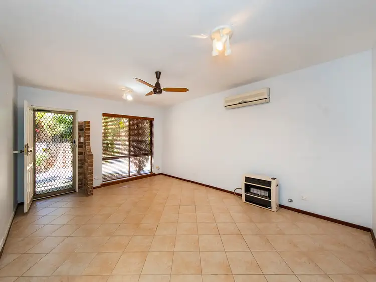 Seventh view of Homely townhouse listing, 4/7 Fisher St, Rockingham WA 6168