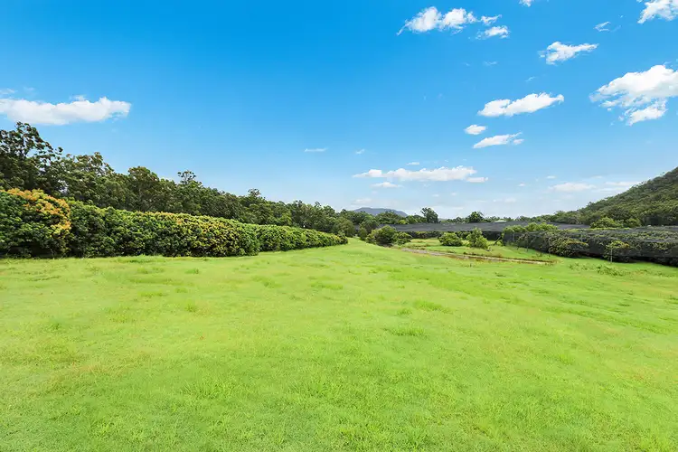 Lot 9 Lychee Parklands, Beerwah QLD 4519