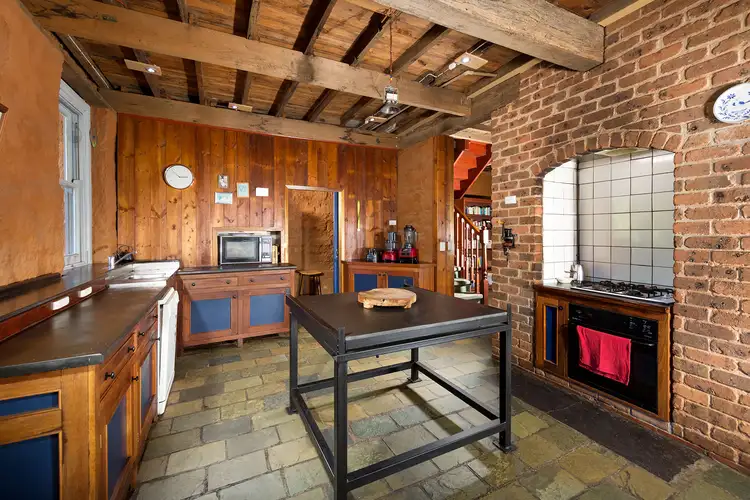 Sixth view of Homely house listing, 36 Hodgson Lane, Yackandandah VIC 3749