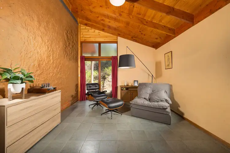 Seventh view of Homely house listing, 36 Hodgson Lane, Yackandandah VIC 3749