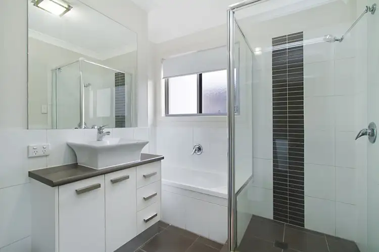 Seventh view of Homely townhouse listing, 10/16-18 Geoff Wolter Drive West, Molendinar QLD 4214