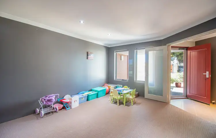Third view of Homely house listing, 27 Kalang Way, Millbridge WA 6232