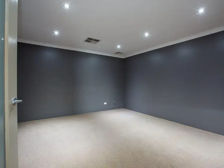 Fourth view of Homely house listing, 27 Kalang Way, Millbridge WA 6232