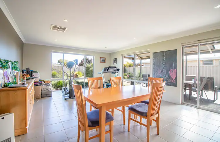 Seventh view of Homely house listing, 27 Kalang Way, Millbridge WA 6232