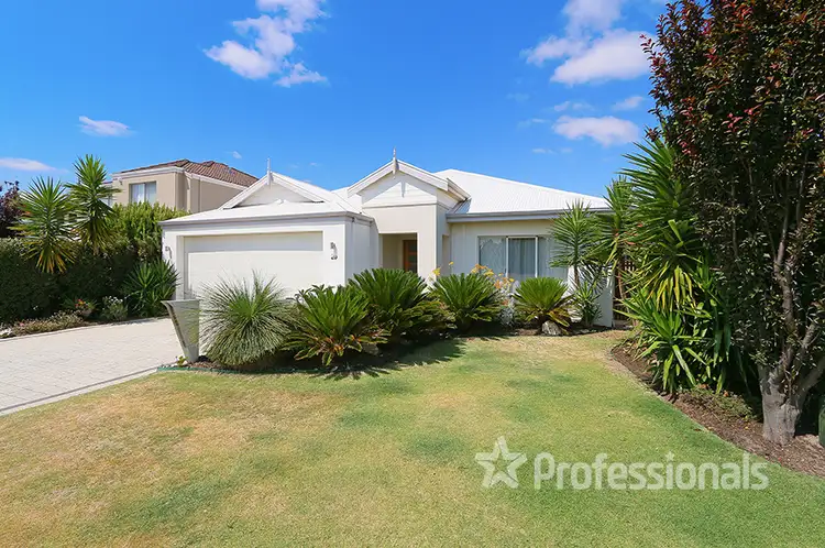 Third view of Homely house listing, 20 Wiltshire Avenue, Thornlie WA 6108