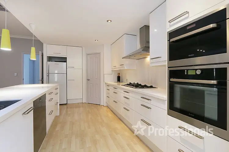 Sixth view of Homely house listing, 20 Wiltshire Avenue, Thornlie WA 6108
