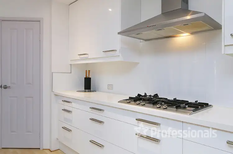 Seventh view of Homely house listing, 20 Wiltshire Avenue, Thornlie WA 6108