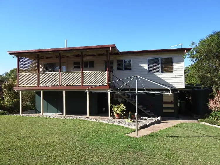 Second view of Homely house listing, 14 Poincettia Street, Kingston QLD 4114
