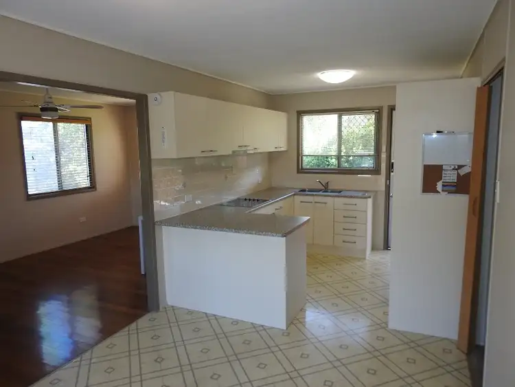Third view of Homely house listing, 14 Poincettia Street, Kingston QLD 4114