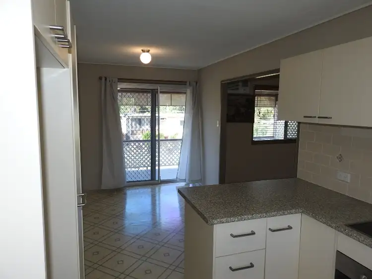 Fourth view of Homely house listing, 14 Poincettia Street, Kingston QLD 4114