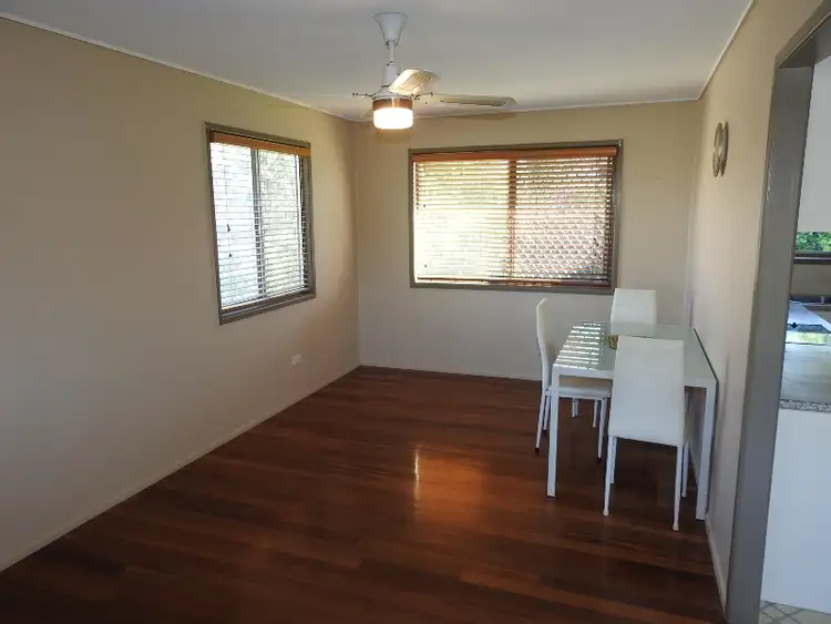 Fifth view of Homely house listing, 14 Poincettia Street, Kingston QLD 4114