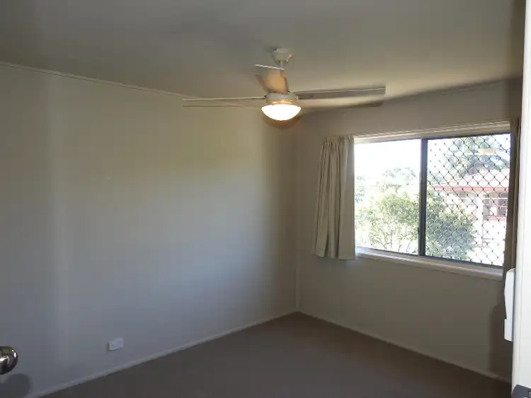 Sixth view of Homely house listing, 14 Poincettia Street, Kingston QLD 4114