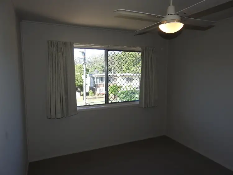 Seventh view of Homely house listing, 14 Poincettia Street, Kingston QLD 4114