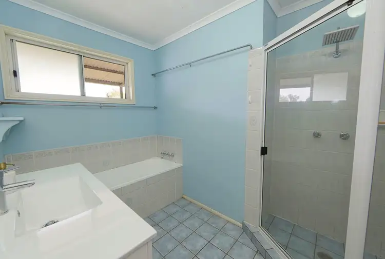 Seventh view of Homely house listing, 34 Pinto Avenue, Branyan QLD 4670