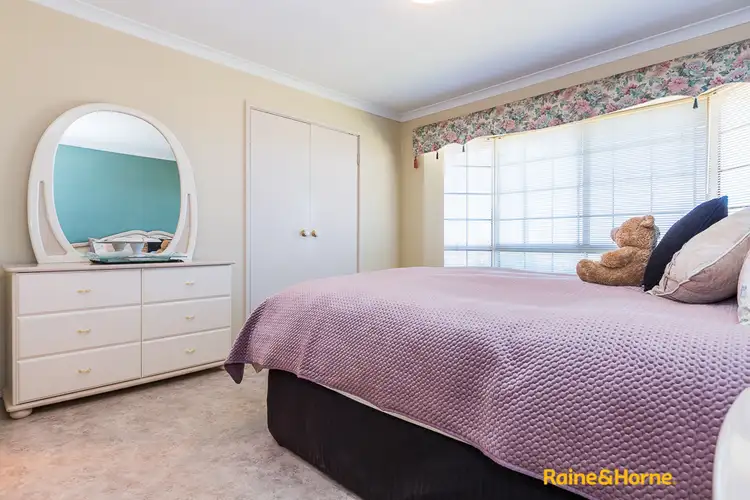 Sixth view of Homely house listing, 10 GEOGRAPHE WAY, Withers WA 6230