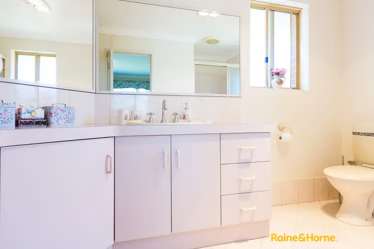 Seventh view of Homely house listing, 10 GEOGRAPHE WAY, Withers WA 6230