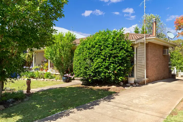 Main view of Homely house listing, 14 Calga Crescent, Catalina NSW 2536