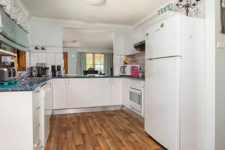 Third view of Homely house listing, 14 Calga Crescent, Catalina NSW 2536