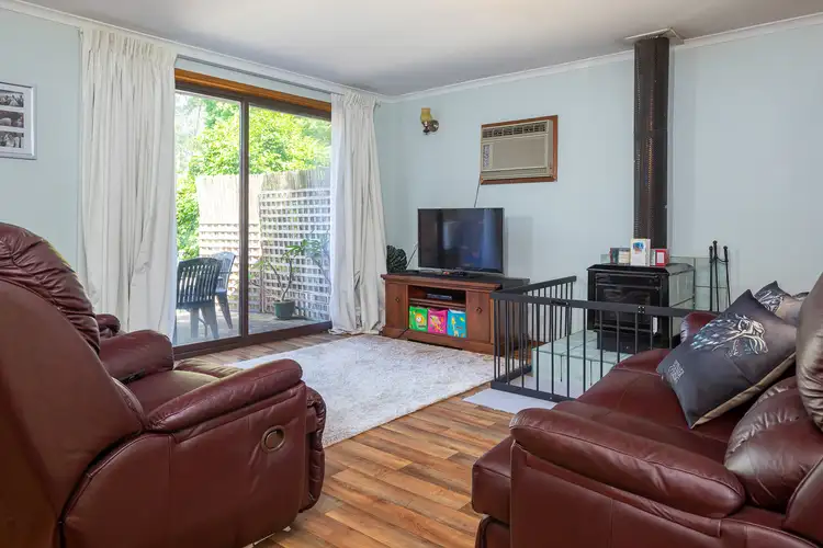 Fourth view of Homely house listing, 14 Calga Crescent, Catalina NSW 2536