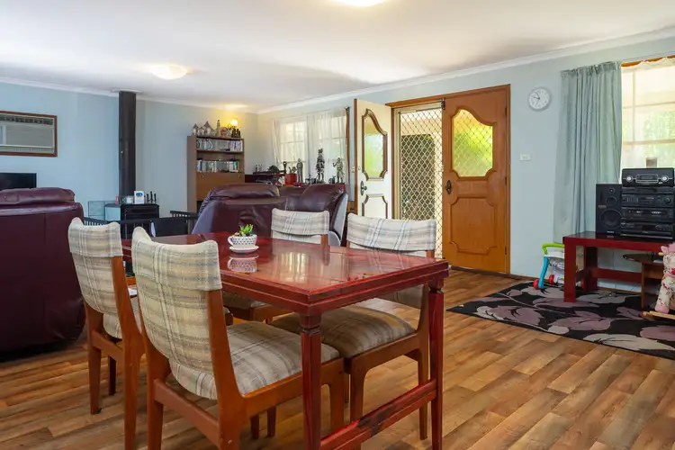 Fifth view of Homely house listing, 14 Calga Crescent, Catalina NSW 2536