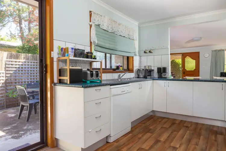 Sixth view of Homely house listing, 14 Calga Crescent, Catalina NSW 2536