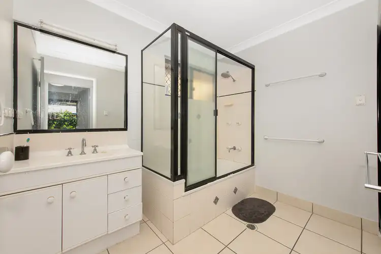 Fifth view of Homely house listing, 10 black braes, Mount Louisa QLD 4814