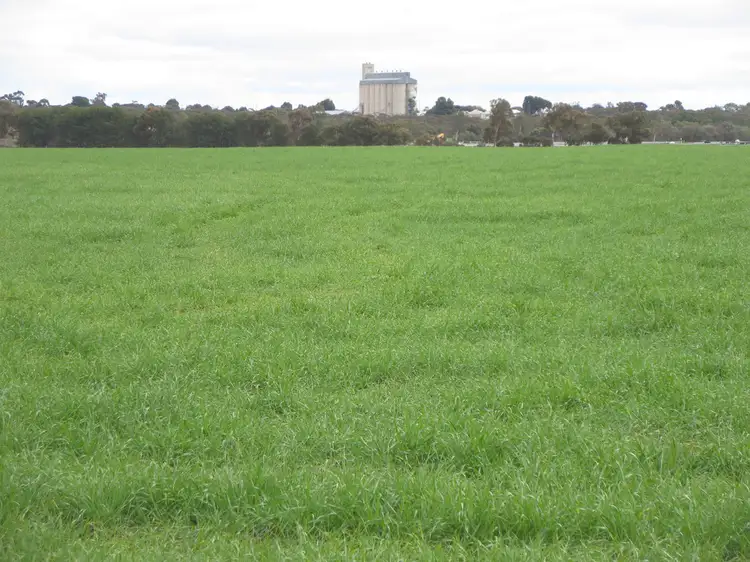 Main view of Homely rural property listing, Address available on request