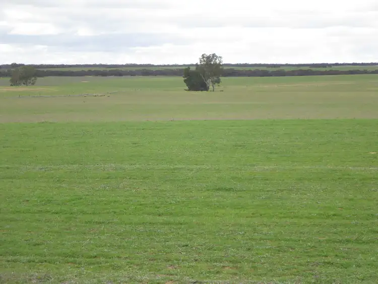 Second view of Homely rural property listing, Address available on request