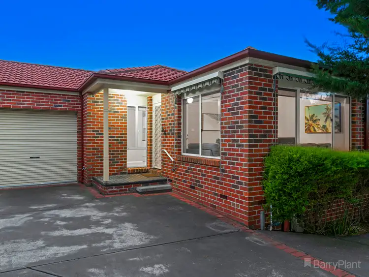 4/5 Church Street, Kilsyth VIC 3137