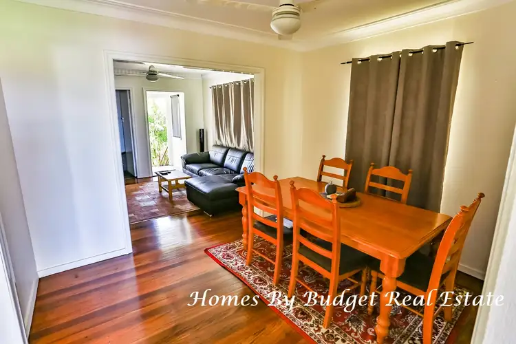 Sixth view of Homely house listing, Address available on request