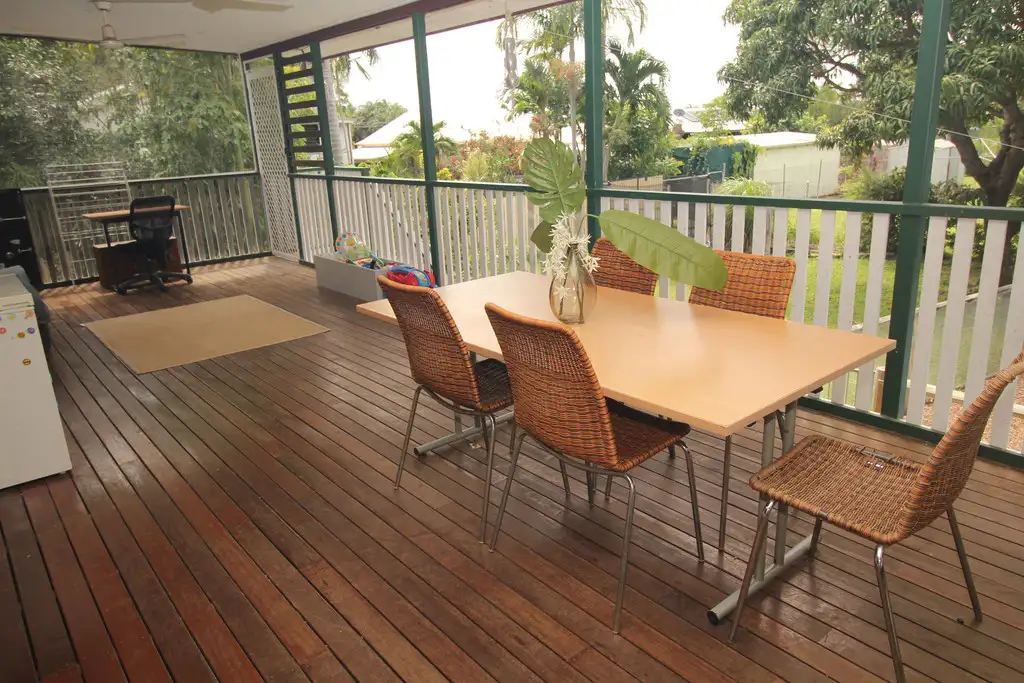 Main view of Homely house listing, 6 Neelsen Street, Wulguru QLD 4811