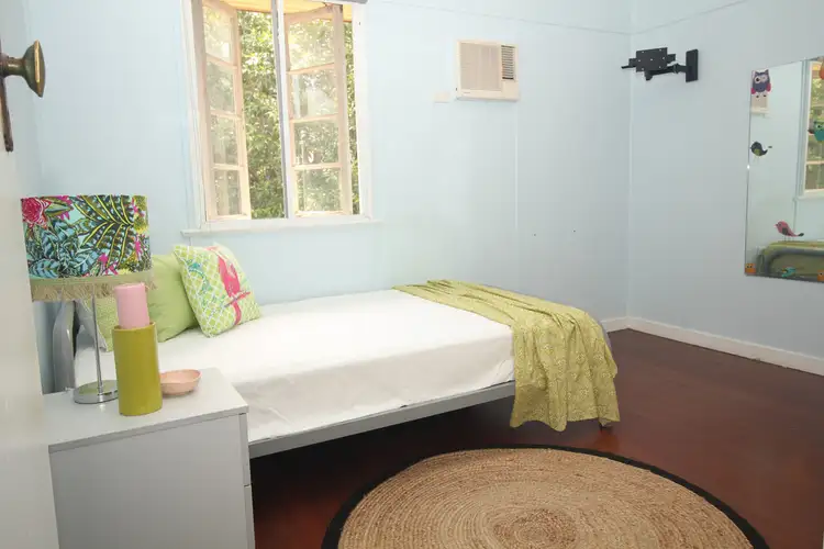 Seventh view of Homely house listing, 6 Neelsen Street, Wulguru QLD 4811